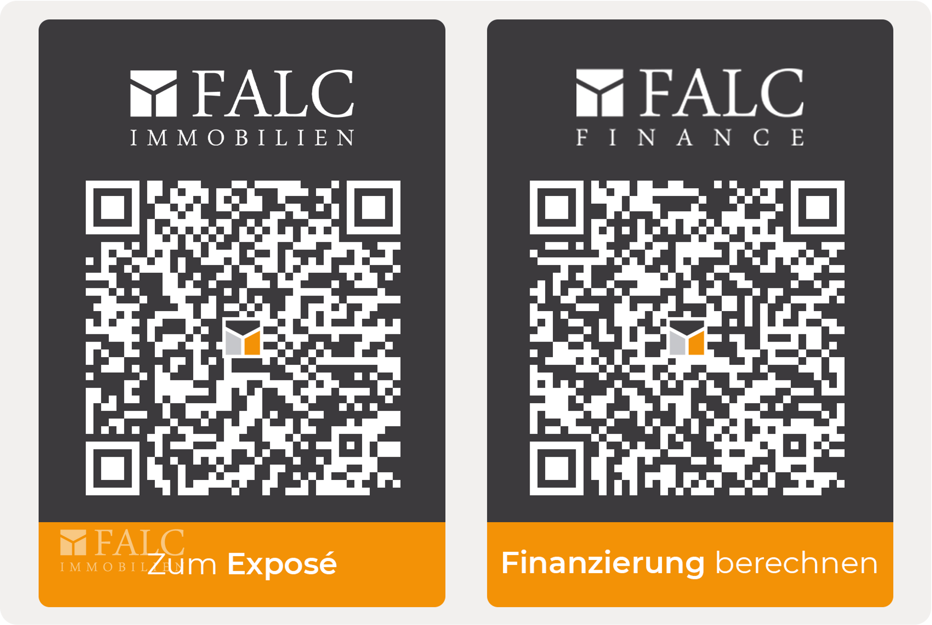 Top-Finanzierung finden!